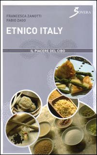 ETNICO ITALY