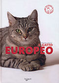 GATTO EUROPEO