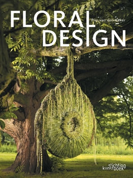 FLORAL DESIGN