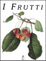 FRUTTI
