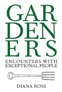 GARDENERS