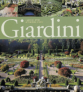 GIARDINI