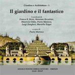 GIARDINO E IL FANTASTICO