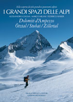 GRANDI SPAZI DELLE ALPI 6