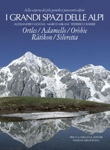 GRANDI SPAZI DELLE ALPI 5