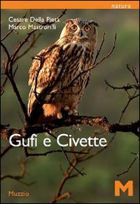 GUFI E CIVETTE