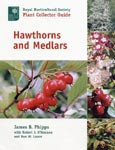 HAWTHORNS & MEDLARS (BIANCOSPINO NESPOLI