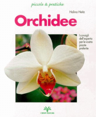 ORCHIDEE