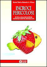 INCROCI PERICOLOSI