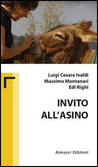 INVITO ALL'ASINO