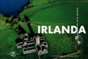 IRLANDA