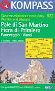 PALE DI SAN MARTINO-FIERA DI PRIMIERO 622