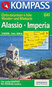 ALASSIO IMPERIA 641