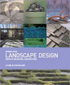 LANDSCAPE DESIGN