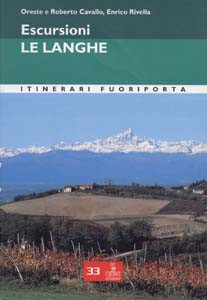 ESCURSIONI LE LANGHE