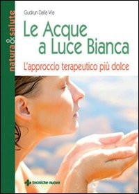 ACQUE A LUCE BIANCA