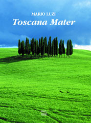 TOSCANA MATER
