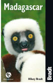 MADAGASCAR