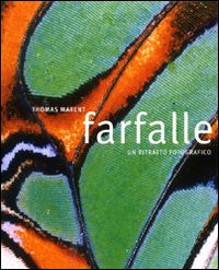 FARFALLE
