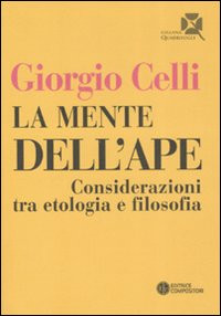 MENTE DELL APE