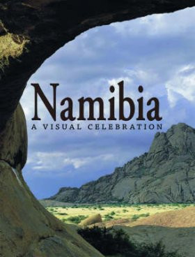 NAMIBIA