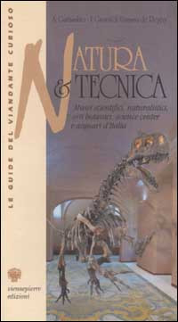NATURA E TECNICA