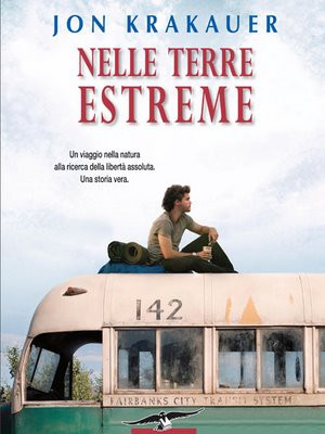 NELLE TERRE ESTREME