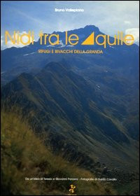 NIDI TRA LE AQUILE