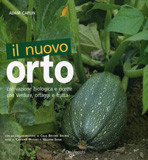 NUOVO ORTO