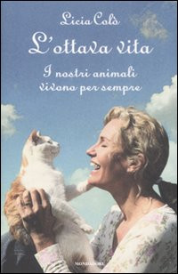 OTTAVA VITA