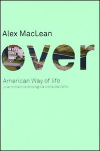 OVER