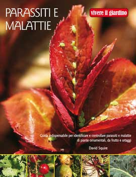 PARASSITI E MALATTIE