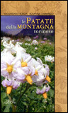 LE PATATE DELLA MONTAGNA TORINESE