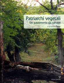 PATRIARCHI VEGETALI