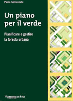 UN PIANO PER IL VERDE