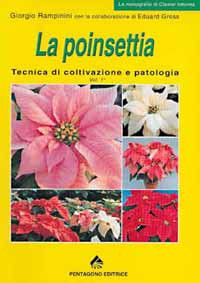LA POINSETTIA VOL 1