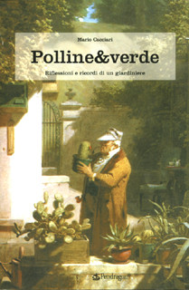POLLINE&VERDE