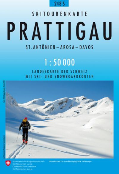 PRATTIGAU