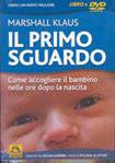 PRIMO SGUARDO DVD