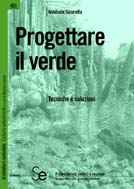 PROGETTARE IL VERDE.