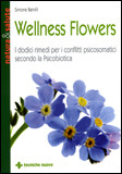 WELLNESS FLOWERS