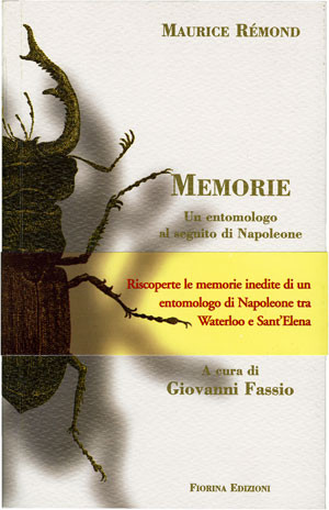 MEMORIE