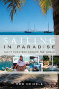SAILING IN PARADISE