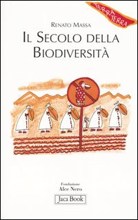 SECOLO DELLA BIODIVERSITA 