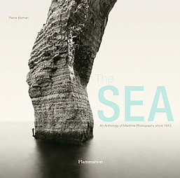THE SEA