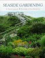 SEASIDE GARDENING