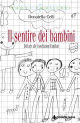 SENTIRE DEI BAMBINI