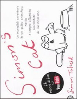 SIMON S CAT
