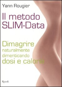 METODO SLIM-DATA