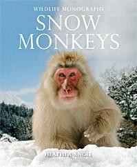 SNOW MONKEYS
